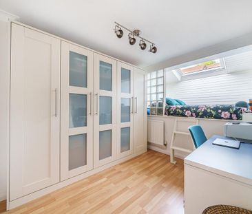 3 bedroom house to rent - Photo 5