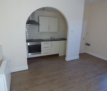 Langton Street, Preston - Photo 2