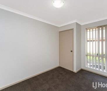 Space, Tranquility and Comfort - Photo 5