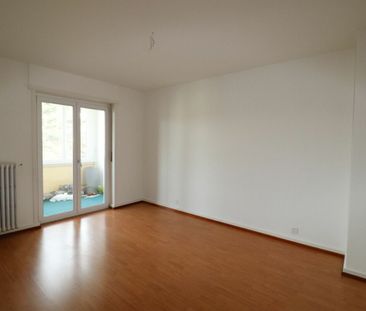 Nähe Thomas Kirche- 3-Zimmerwohnung ideal fur 1-2 Personen in Basel - Photo 5