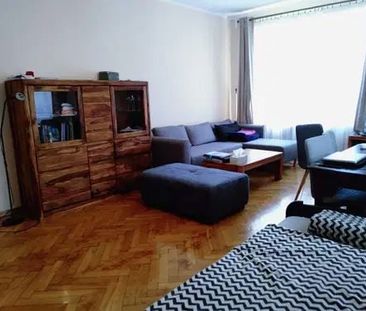 Pokój, ul. Blachnickiego - Zdjęcie 2