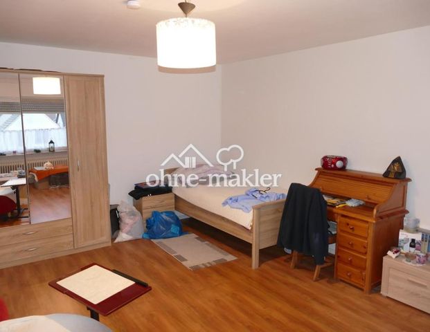 Loft in Plaidt - Photo 1