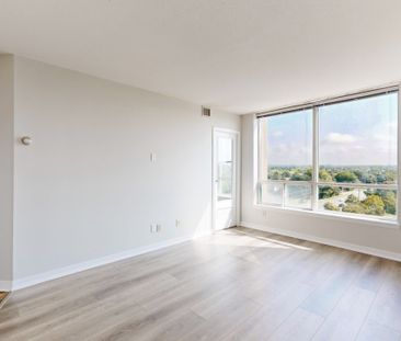 For Lease - 711 Rossland Road Unit# 711, Whitby, Ontario - Photo 4