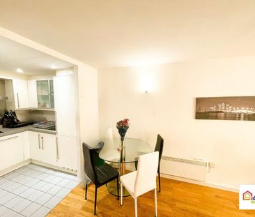 1 bedroom detached house to rent - Photo 2