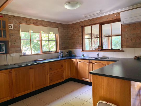 12 High View Avenue, Surf Beach NSW - Photo 1