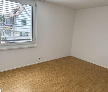 Ihre neue Wohlfühloase! - Foto 2