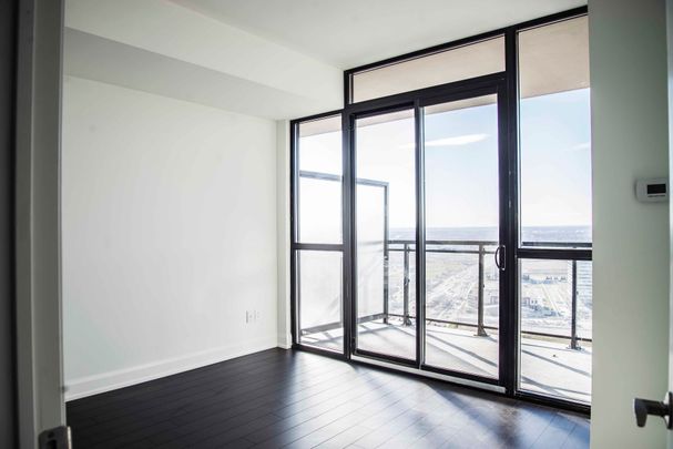 For Lease - 2910 Highway 7 Avenue Unit# 3005, Vaughan, Ontario - Photo 1