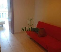 Διαμέρισμα για ενοικίαση - Πάτρα, - Photo 1