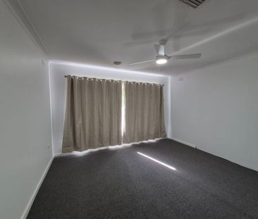 Modern Living at its Best - Photo 6