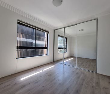 WELL PRESENTED 3-BEDROOM APARTMENT FOR RENT - Photo 5