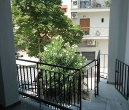 Διαμέρισμα για ενοικίαση - Κασσάνδρα, - Photo 4