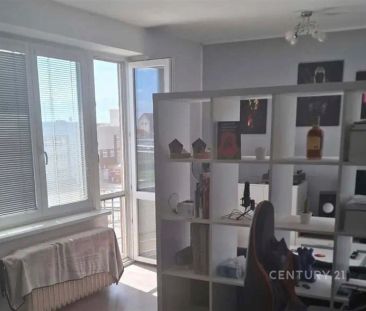 Pronájem hezkého bytu 2+1, 17.listopadu, Znojmo - Photo 1