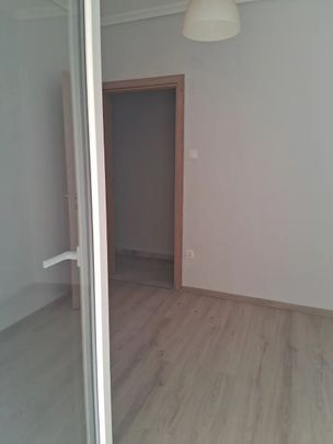 Διαμέρισμα για ενοικίαση Ανάληψη - Μπότσαρη (Ανάληψη - Μπότσαρη - Νέα Παραλία) - Photo 1