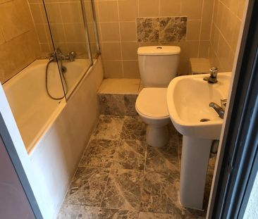 Studio Flat, New Kent Road, SE1 - Photo 2