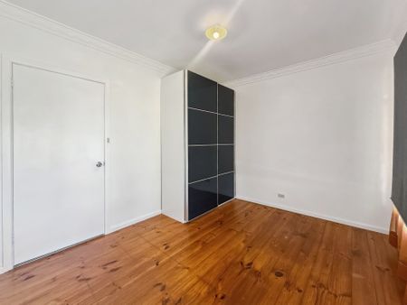 262 Mt Pleasant Road, Highton - Photo 2