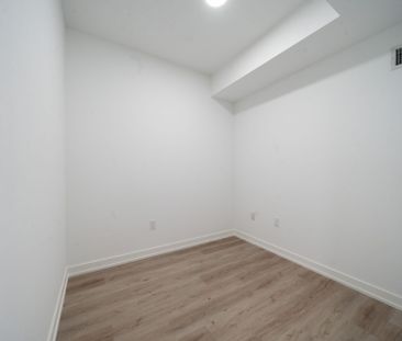 For Lease - 395 Square One Drive Unit# 3402, Mississauga, Ontario - Photo 3