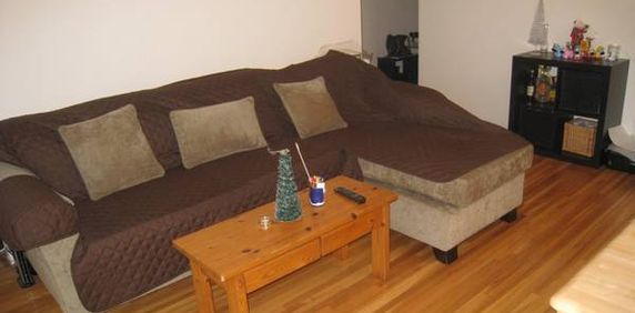 $1950 / 1br - 700ft² - Short-term furnished unit from March to April - Photo 2