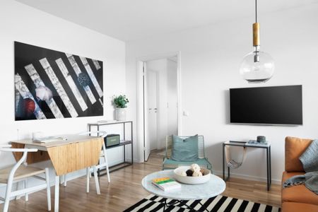 Kanikenäsbanken, Karlstad - Foto 5