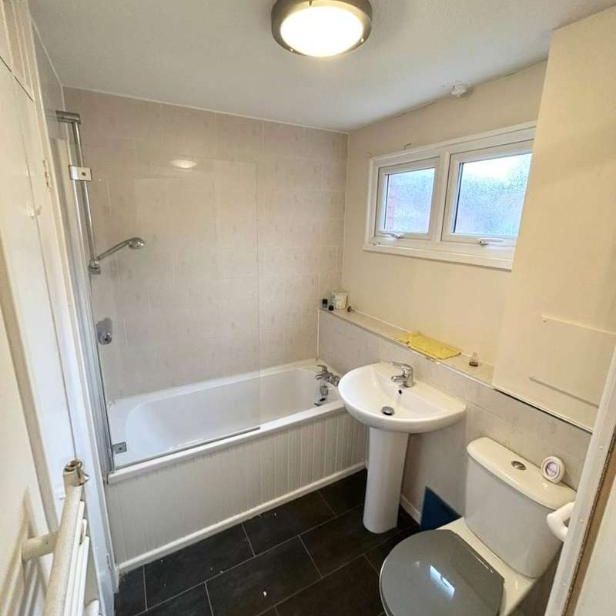 Heysham Close, Runcorn, WA7 - Photo 2