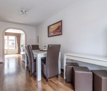 Huis te huur: Pennyhof 18 1060 SM Amsterdam - Foto 3
