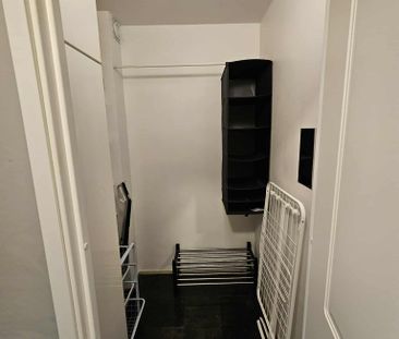 Brännhögsvägen, Mölnlycke - Photo 6