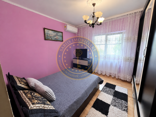 Drumul Taberei, Favorit, Ghencea apartament 2 camere, ctr. ANAF - Fotografie 1