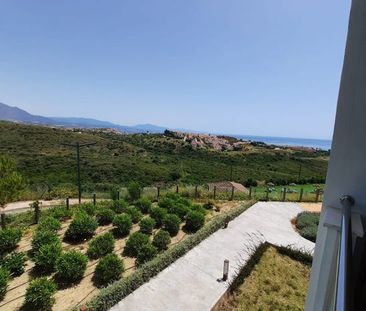 Manilva Beach, Manilva, Andalusia 29692 - Photo 2