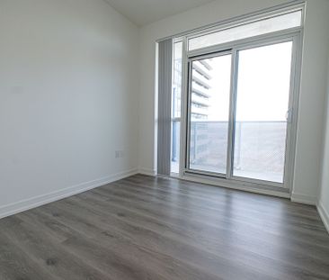 For Lease - 28 Interchange Way Unit# 4105, Vaughan, Ontario - Photo 6