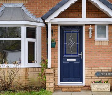 3 bedroom detached house to rent - Photo 3