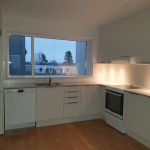 Stenskeppsvägen 13 - Foto 3