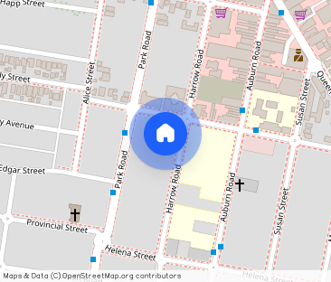 “Sunny Unit Close to All” - Photo 1