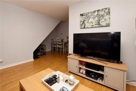1 bedroom maisonette to rent - Photo 5