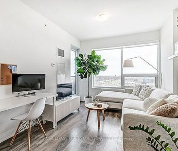 For Lease - 297 Oak Walk Drive Unit# 901, Oakville, Ontario - Photo 5
