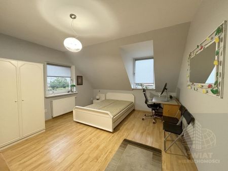 Dom | Wynajem - Photo 5