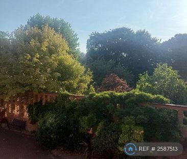 2 bedroom flat to rent - Photo 6