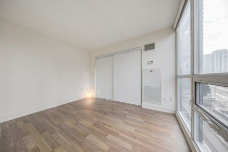 For Lease - 23 Sheppard Avenue Unit# 501, Toronto, Ontario - Photo 5