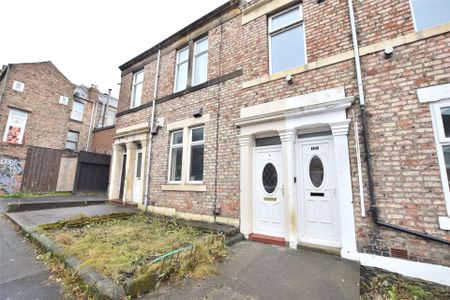 Shipcote Terrace, Gateshead, NE8 - Photo 5