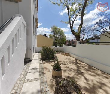 Moradia T3 em Lisboa - Photo 5