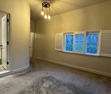 3 bedroom house to rent - Photo 4