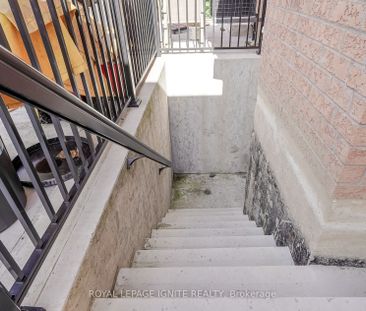For Lease - 1257 Roper Drive Unit# BSMT, Milton, Ontario - Photo 6