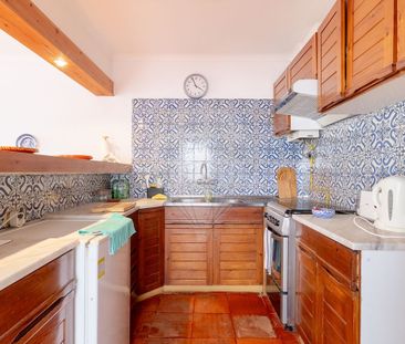 Moradia T3 em Faro - Photo 3