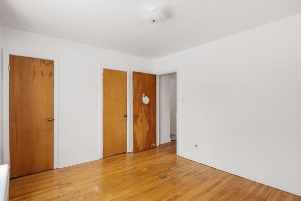 For Lease - 1171 Merivale Road Unit# 3, Carlington - Central Park, Ontario - Photo 1