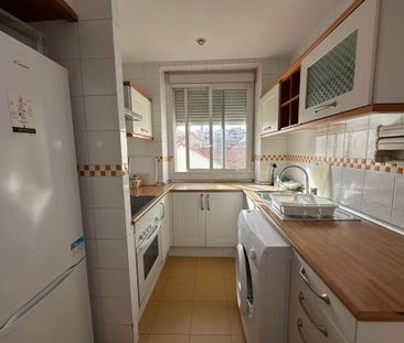 Paseo de Santa María de la Cabeza, Madrid, Community of Madrid 28045 - Photo 2