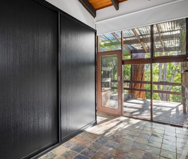 46 Carolyn Street, Adamstown Heights NSW 2289 - House For Rent | Do... - Photo 3