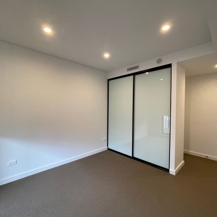 412/91B Grima Street Schofields - Photo 1