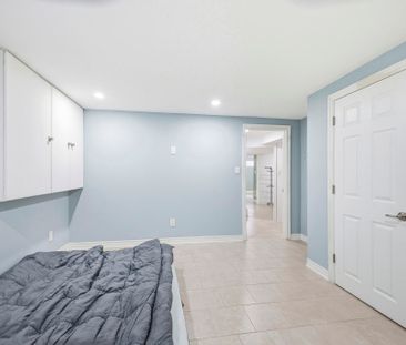 For Lease - 2171 Martha Avenue, Elmvale Acres and Area, Ontario - Photo 6