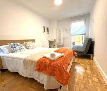 Avenida de Fuenlabrada, Leganés, Community of Madrid 28912 - Photo 2