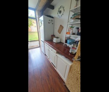Room in a Shared House, Moorside Road, BR1 - Photo 3