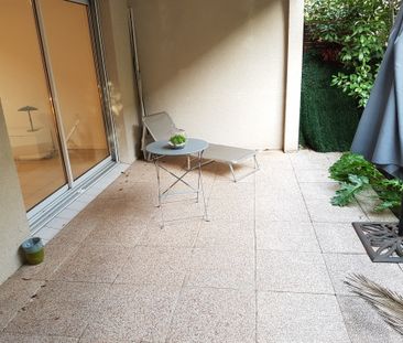 Location Appartement 2 pièces 53m² MARSEILLE 9ème - Photo 4