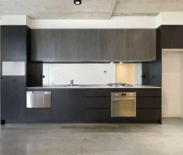 101/43 Riley Street,Woolloomooloo,New South Wales 2011, Sydney - Photo 3